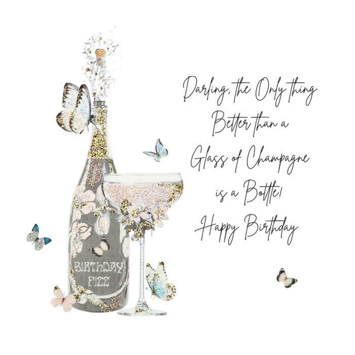 Five Dollar Shake - MOONLIGHT & MARTINIS - Better Than Champagne